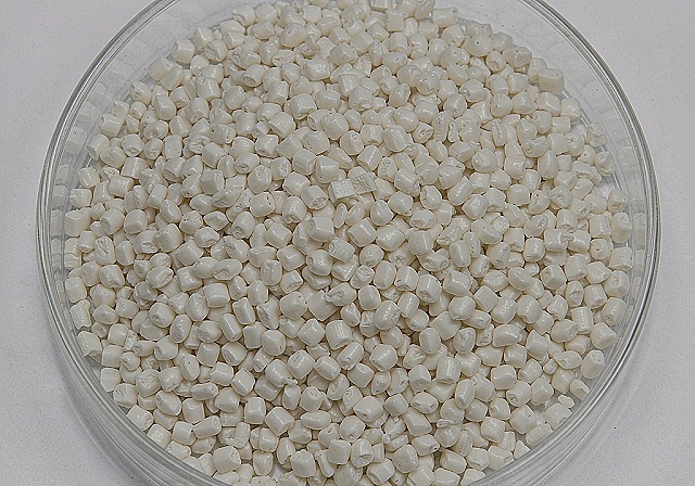 TOPTE PPA G4450NC