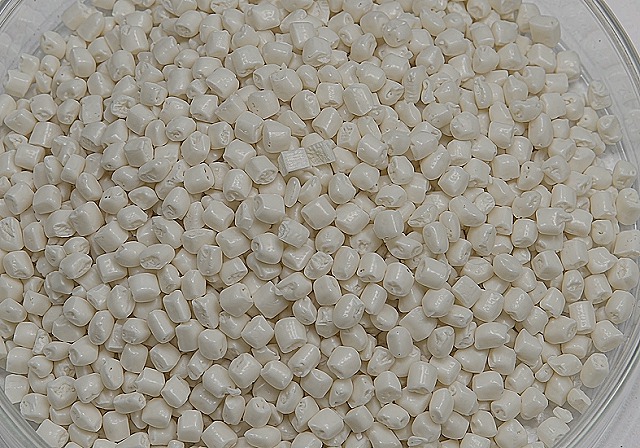 TOPTE PPA G5351NC
