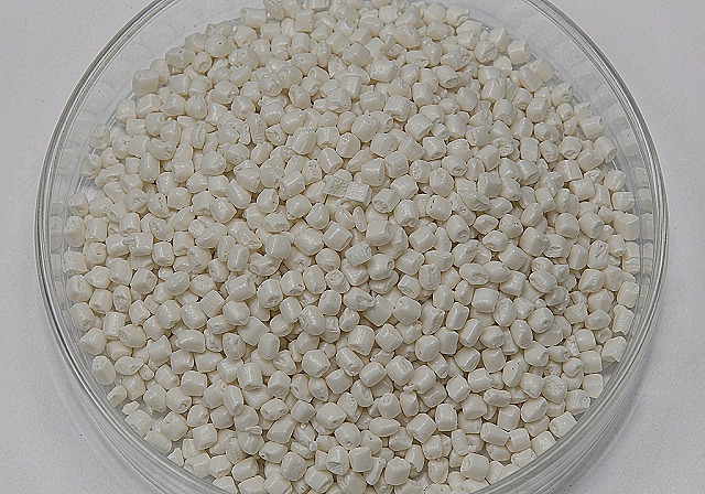 TOPTE PPA G5352NC