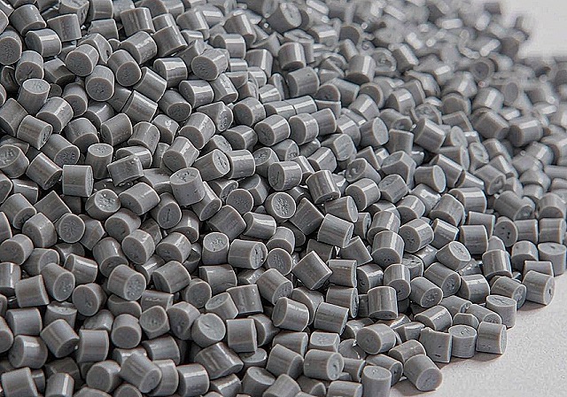 TOPTE PPA G5401NC