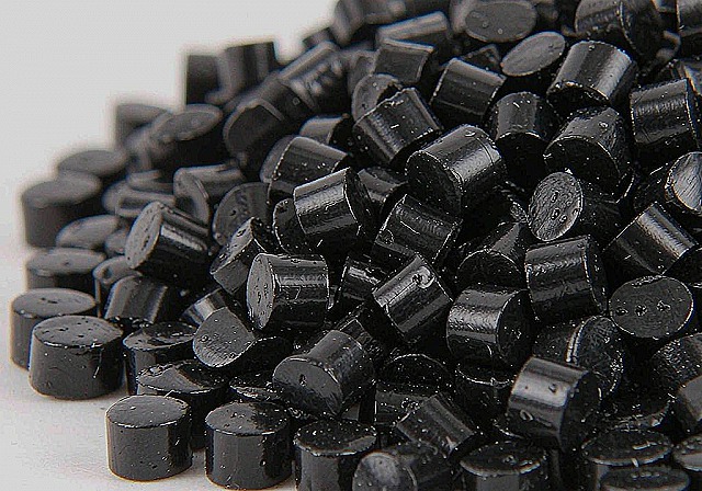 LCP 高温系列